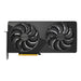 PNY NVIDIA GEFORCE RTX 5080 SLIM OC 16GB GDDR7 Graphics Card, 10752 Cuda Cores, 2295 MHz Core Clock, Dual Fan, 3x DisplayPorts/ 1 x HDMI Port-Graphics Cards-Gigante Computers