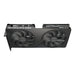 PNY NVIDIA GEFORCE RTX 5080 SLIM OC 16GB GDDR7 Graphics Card, 10752 Cuda Cores, 2295 MHz Core Clock, Dual Fan, 3x DisplayPorts/ 1 x HDMI Port-Graphics Cards-Gigante Computers