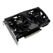 PNY NVIDIA GeForce RTX 5050 8GB GDDR6 Graphics Card, 2560 CUDA Cores, 2317 MHz Core Clock, Dual Fan, 3x DisplayPorts / 1x HDMI Port-Graphics Cards-Gigante Computers