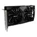 PNY NVIDIA GeForce RTX 5050 8GB GDDR6 Graphics Card, 2560 CUDA Cores, 2317 MHz Core Clock, Dual Fan, 3x DisplayPorts / 1x HDMI Port-Graphics Cards-Gigante Computers