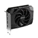 PNY NVIDIA GeForce RTX 5050 8GB GDDR6 Graphics Card, 2560 CUDACores, 2317 MHz Core Clock, Single Fan, 3x DisplayPorts / 1x HDMI Port-Graphics Cards-Gigante Computers