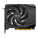 PNY NVIDIA GeForce RTX 5060 8GB GDDR7 Graphics Card, 3840 CUDA Cores, 2280 MHz Core Clock, Single Fan, 3x DisplayPorts / 1x HDMI Port-Graphics Cards-Gigante Computers