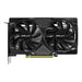 PNY NVIDIA GeForce RTX 5060 OC 8GB GDDR7 Graphics Card, 3840 CUDA Cores, 2280 MHz Core Clock, Dual Fan, 3x DisplayPorts / 1x HDMI Port-Graphics Cards-Gigante Computers