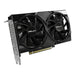 PNY NVIDIA GeForce RTX 5060 OC 8GB GDDR7 Graphics Card, 3840 CUDA Cores, 2280 MHz Core Clock, Dual Fan, 3x DisplayPorts / 1x HDMI Port-Graphics Cards-Gigante Computers