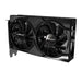 PNY NVIDIA GeForce RTX 5060 OC 8GB GDDR7 Graphics Card, 3840 CUDA Cores, 2280 MHz Core Clock, Dual Fan, 3x DisplayPorts / 1x HDMI Port-Graphics Cards-Gigante Computers
