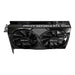 PNY NVIDIA GeForce RTX 5060 OC 8GB GDDR7 Graphics Card, 3840 CUDA Cores, 2280 MHz Core Clock, Dual Fan, 3x DisplayPorts / 1x HDMI Port-Graphics Cards-Gigante Computers