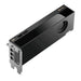 PNY NVIDIA RTX PRO 4000 SFF Blackwell 24GB Professional Graphics Card, 8960 CUDA Cores, 280 Tensor, 70 RT, Single Fan, 4x DisplayPort - OEM-Graphics Cards-Gigante Computers