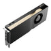 PNY NVIDIA RTX PRO 4500 Blackwell 32GB Professional Graphics Card, 10496 CUDA Cores, 328 Tensor, 82 RT, Single Fan, 4x DisplayPort - OEM-Graphics Cards-Gigante Computers