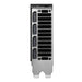 PNY NVIDIA RTX PRO 5000 Blackwell 48GB Professional Graphics Card, 14080 CUDA Cores, 400 Tensor, 100 RT, Single Fan, 4x DisplayPort - OEM-Graphics Cards-Gigante Computers