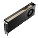 PNY NVIDIA RTX PRO 5000 Blackwell 48GB Professional Graphics Card, 14080 CUDA Cores, 400 Tensor, 100 RT, Single Fan, 4x DisplayPort - OEM-Graphics Cards-Gigante Computers