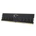 PNY Performance MD16GSD55600-BLK 16GB (1x 16GB) Desktop Memory, 5600MHz, DDR5, CL40 - Bulk-Memory-Gigante Computers
