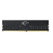 PNY Performance MD16GSD55600-BLK 16GB (1x 16GB) Desktop Memory, 5600MHz, DDR5, CL40 - Bulk-Memory-Gigante Computers