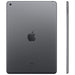 PREMIUM REFURBISHED Apple iPad 10.2 Inch, 9th Gen, 64GB, Space Grey, WiFi-Laptops-Gigante Computers
