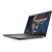 PREMIUM REFURBISHED Dell Latitude 3410 Intel Core i5-10210 10th Gen Laptop, 14 Inch Full HD 1080p Screen, 8GB RAM, 512GB SSD, Windows 11 Pro-Laptops-Gigante Computers