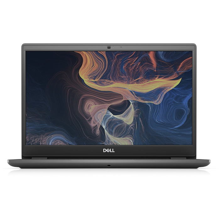 PREMIUM REFURBISHED Dell Latitude 3410 Intel Core i5-10210 10th Gen Laptop, 14 Inch Full HD 1080p Screen, 8GB RAM, 512GB SSD, Windows 11 Pro-Laptops-Gigante Computers