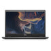 PREMIUM REFURBISHED Dell Latitude 3410 Intel Core i5-10210 10th Gen Laptop, 14 Inch Full HD 1080p Screen, 8GB RAM, 512GB SSD, Windows 11 Pro-Laptops-Gigante Computers