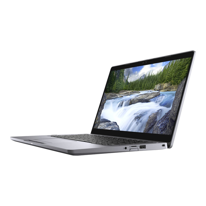 PREMIUM REFURBISHED Dell Latitude 5310 Intel Core i5 10th Gen Laptop, 13.3 Inch Full HD 1080p Screen, 16GB RAM, 256GB SSD, Windows 11 Pro-Laptops-Gigante Computers