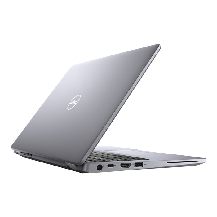 PREMIUM REFURBISHED Dell Latitude 5310 Intel Core i5 10th Gen Laptop, 13.3 Inch Full HD 1080p Screen, 16GB RAM, 256GB SSD, Windows 11 Pro-Laptops-Gigante Computers
