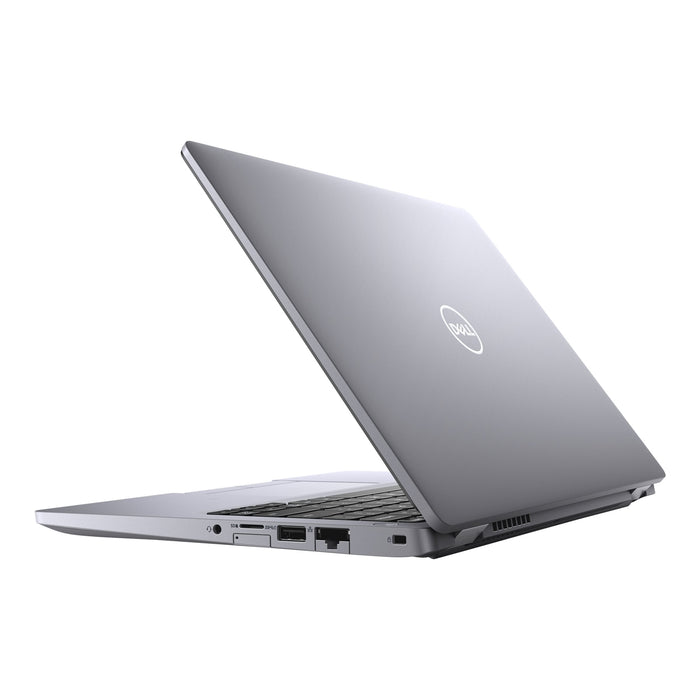 PREMIUM REFURBISHED Dell Latitude 5310 Intel Core i5 10th Gen Laptop, 13.3 Inch Full HD 1080p Screen, 16GB RAM, 256GB SSD, Windows 11 Pro-Laptops-Gigante Computers