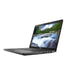 PREMIUM REFURBISHED Dell Latitude 5400 Intel Core i5 8th Gen Laptop, 14 Inch Full HD 1080p Screen, 8GB RAM, 256GB SSD, Windows 11 Pro-Laptops-Gigante Computers