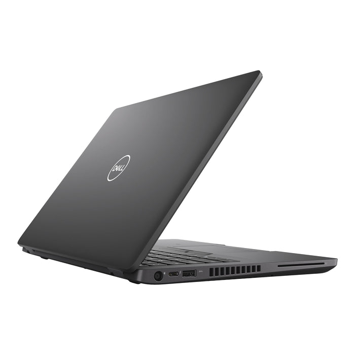 PREMIUM REFURBISHED Dell Latitude 5400 Intel Core i5 8th Gen Laptop, 14 Inch Full HD 1080p Screen, 8GB RAM, 256GB SSD, Windows 11 Pro-Laptops-Gigante Computers