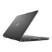 PREMIUM REFURBISHED Dell Latitude 5400 Intel Core i5 8th Gen Laptop, 14 Inch Full HD 1080p Screen, 8GB RAM, 256GB SSD, Windows 11 Pro-Laptops-Gigante Computers
