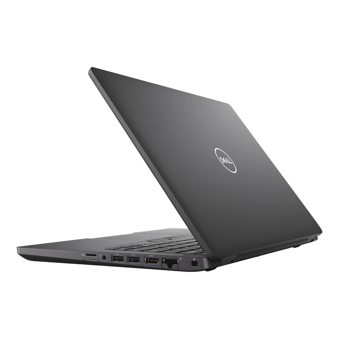 PREMIUM REFURBISHED Dell Latitude 5400 Intel Core i5 8th Gen Laptop, 14 Inch Full HD 1080p Screen, 8GB RAM, 256GB SSD, Windows 11 Pro-Laptops-Gigante Computers