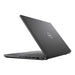 PREMIUM REFURBISHED Dell Latitude 5400 Intel Core i5 8th Gen Laptop, 14 Inch Full HD 1080p Screen, 8GB RAM, 256GB SSD, Windows 11 Pro-Laptops-Gigante Computers