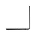 PREMIUM REFURBISHED Dell Latitude 5400 Intel Core i5 8th Gen Laptop, 14 Inch Full HD 1080p Screen, 8GB RAM, 256GB SSD, Windows 11 Pro-Laptops-Gigante Computers