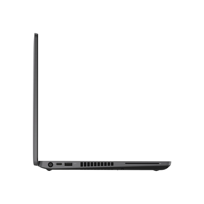 PREMIUM REFURBISHED Dell Latitude 5400 Intel Core i5 8th Gen Laptop, 14 Inch Full HD 1080p Screen, 8GB RAM, 256GB SSD, Windows 11 Pro-Laptops-Gigante Computers