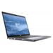 PREMIUM REFURBISHED Dell Latitude 5410 Intel Core i5 10th Gen Laptop, 14 Inch Full HD 1080p Screen, 16GB RAM, 256GB SSD, Windows 11 Pro-Laptops-Gigante Computers