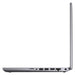 PREMIUM REFURBISHED Dell Latitude 5410 Intel Core i5 10th Gen Laptop, 14 Inch Full HD 1080p Screen, 16GB RAM, 256GB SSD, Windows 11 Pro-Laptops-Gigante Computers