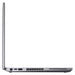 PREMIUM REFURBISHED Dell Latitude 5410 Intel Core i5 10th Gen Laptop, 14 Inch Full HD 1080p Screen, 16GB RAM, 256GB SSD, Windows 11 Pro-Laptops-Gigante Computers