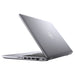 PREMIUM REFURBISHED Dell Latitude 5410 Intel Core i5 10th Gen Laptop, 14 Inch Full HD 1080p Screen, 16GB RAM, 256GB SSD, Windows 11 Pro-Laptops-Gigante Computers