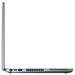 PREMIUM REFURBISHED Dell Latitude 5410 Intel Core i7-10610U 10th Gen Laptop, 14 Inch Full HD 1080p Screen, 16GB RAM, 256GB SSD, Windows 11 Pro-Laptops-Gigante Computers