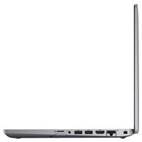 PREMIUM REFURBISHED Dell Latitude 5410 Intel Core i7-10610U 10th Gen Laptop, 14 Inch Full HD 1080p Screen, 16GB RAM, 256GB SSD, Windows 11 Pro-Laptops-Gigante Computers