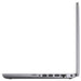 PREMIUM REFURBISHED Dell Latitude 5410 Intel Core i7-10610U 10th Gen Laptop, 14 Inch Full HD 1080p Screen, 16GB RAM, 256GB SSD, Windows 11 Pro-Laptops-Gigante Computers