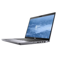 PREMIUM REFURBISHED Dell Latitude 5410 Intel Core i7-10610U 10th Gen Laptop, 14 Inch Full HD 1080p Screen, 16GB RAM, 256GB SSD, Windows 11 Pro-Laptops-Gigante Computers