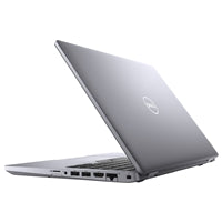 PREMIUM REFURBISHED Dell Latitude 5410 Intel Core i7-10610U 10th Gen Laptop, 14 Inch Full HD 1080p Screen, 16GB RAM, 256GB SSD, Windows 11 Pro-Laptops-Gigante Computers