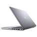 PREMIUM REFURBISHED Dell Latitude 5410 Intel Core i7-10610U 10th Gen Laptop, 14 Inch Full HD 1080p Screen, 16GB RAM, 256GB SSD, Windows 11 Pro-Laptops-Gigante Computers