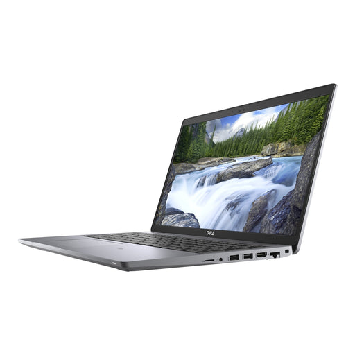 PREMIUM REFURBISHED Dell Latitude 5420 Intel Core i7 11th Gen Laptop, 14 Inch Full HD 1080p Screen, 16GB RAM, 256GB SSD, Windows 11 Pro-Laptops-Gigante Computers