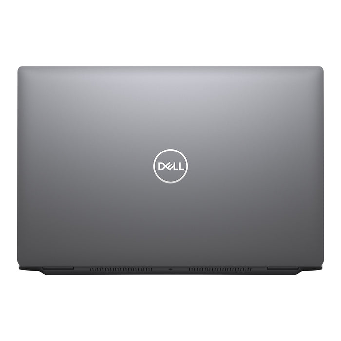 thumbnail image 2 of Dell Latitude 5420 14" Laptop – Intel I7-11th Gen, 16GB RAM, 256GB SSD, Win11 Pro – Refurbished 2 of 4