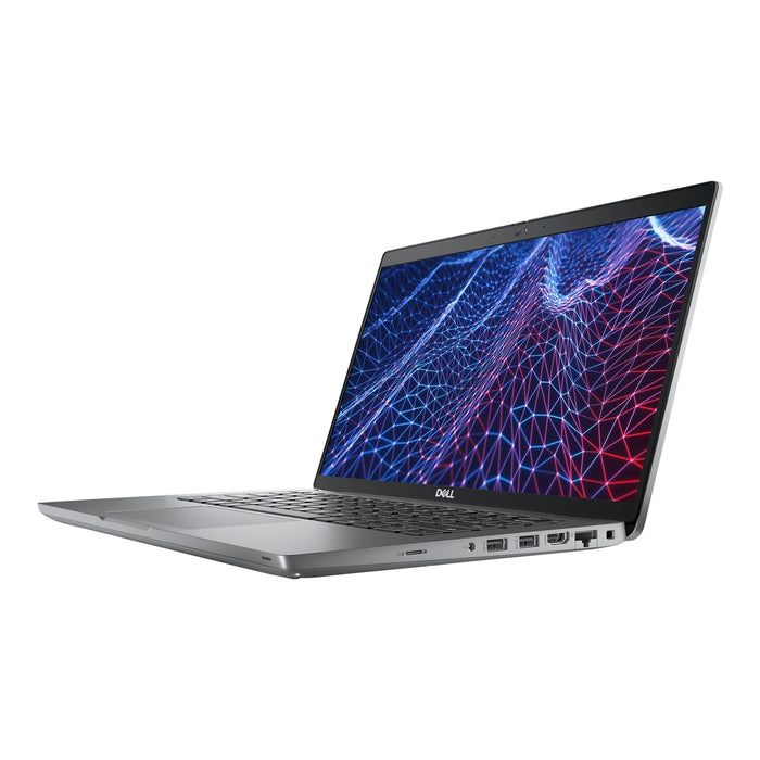 PREMIUM REFURBISHED Dell Latitude 5430 Intel Core i5 12th Gen Laptop, 14 Inch Full HD 1080p Screen, 16GB RAM, 256GB SSD, Windows 11 Pro-Laptops-Gigante Computers