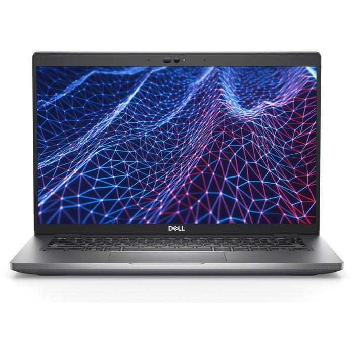 PREMIUM REFURBISHED Dell Latitude 5430 Intel Core i5 12th Gen Laptop, 14 Inch Full HD 1080p Screen, 16GB RAM, 256GB SSD, Windows 11 Pro-Laptops-Gigante Computers