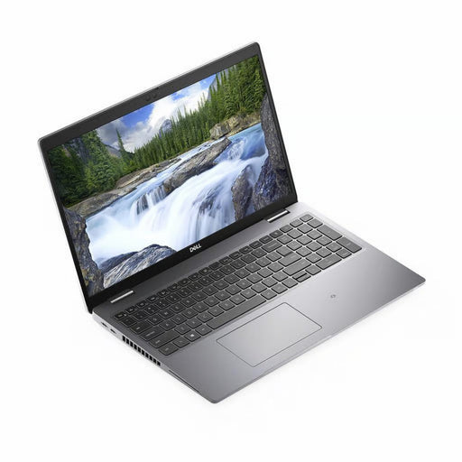 PREMIUM REFURBISHED Dell Latitude 5520 Intel Core i5 1145G7 11th Gen Laptop, 15.6 Inch Full HD 1080p Screen, 16GB RAM, 256GB SSD, Windows 11 Pro-Laptops-Gigante Computers