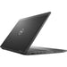 PREMIUM REFURBISHED Dell Latitude 7410 2-in-1 Laptop, Intel Core i5 10210U 10th Gen, 14 Inch Full HD 1080p TouchScreen, 16GB RAM, 256GB SSD, Windows 11 Home, 4G LTE-Laptops-Gigante Computers