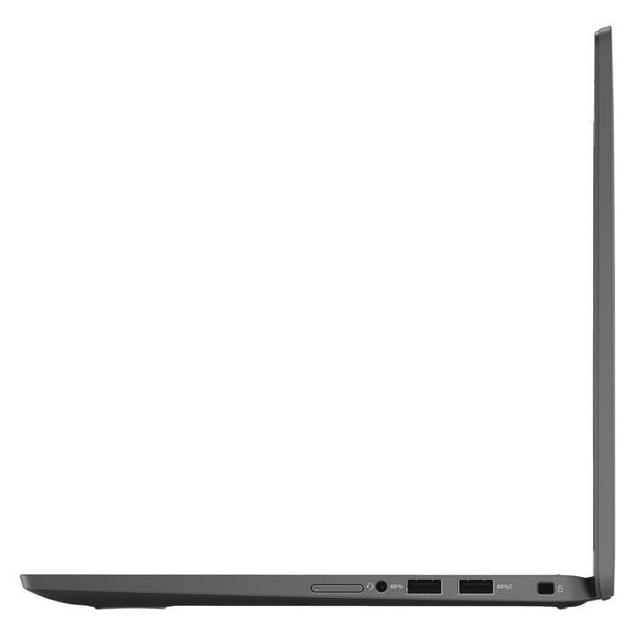 PREMIUM REFURBISHED Dell Latitude 7410 Intel Core i7 10610U 10th Gen Laptop, 14 Inch Full HD 1080p Screen, 16GB RAM, 256GB SSD, Windows 11 Pro-Laptops-Gigante Computers
