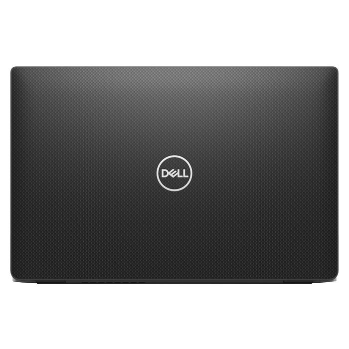 PREMIUM REFURBISHED Dell Latitude 7410 Intel Core i7 10610U 10th Gen Laptop, 14 Inch Full HD 1080p Screen, 16GB RAM, 256GB SSD, Windows 11 Pro-Laptops-Gigante Computers