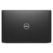 PREMIUM REFURBISHED Dell Latitude 7410 Intel Core i7 10610U 10th Gen Laptop, 14 Inch Full HD 1080p Screen, 16GB RAM, 256GB SSD, Windows 11 Pro-Laptops-Gigante Computers