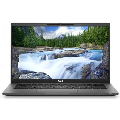 PREMIUM REFURBISHED Dell Latitude 7420 Intel Core i7-1185G7 11th Gen Laptop, 14 Inch Full HD 1080p Screen, 16GB RAM, 512GB SSD, Windows 11 Pro-Laptops-Gigante Computers
